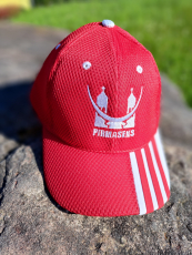 PIRMASENS Mütze