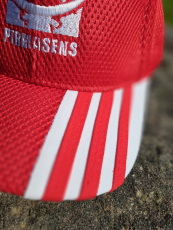 PIRMASENS Mütze