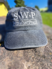 SÜDWESTPFALZ Mütze