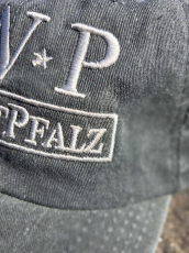 SÜDWESTPFALZ Mütze