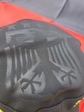 Deutschland / Germany Military - Army - Cap - SCHWARZ
