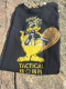Shirt "Tactical Bobr" #1