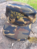 Military Cap &quote;Tactical Bobr&quote; #2