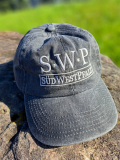 SÜDWESTPFALZ Mütze